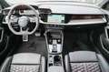 Audi RS3 Sportback 2.5 TFSI RS-Design* HUD* Matrix* Gris - thumbnail 10