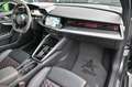 Audi RS3 Sportback 2.5 TFSI RS-Design* HUD* Matrix* Gris - thumbnail 11