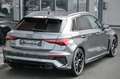 Audi RS3 Sportback 2.5 TFSI RS-Design* HUD* Matrix* Gris - thumbnail 29