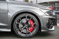 Audi RS3 Sportback 2.5 TFSI RS-Design* HUD* Matrix* Gris - thumbnail 37