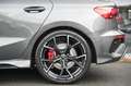 Audi RS3 Sportback 2.5 TFSI RS-Design* HUD* Matrix* Gris - thumbnail 35