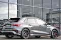 Audi RS3 Sportback 2.5 TFSI RS-Design* HUD* Matrix* Gris - thumbnail 33