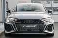 Audi RS3 Sportback 2.5 TFSI RS-Design* HUD* Matrix* Gris - thumbnail 26