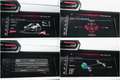 Audi RS3 Sportback 2.5 TFSI RS-Design* HUD* Matrix* Gris - thumbnail 15