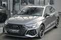 Audi RS3 Sportback 2.5 TFSI RS-Design* HUD* Matrix* Gris - thumbnail 28