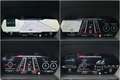 Audi RS3 Sportback 2.5 TFSI RS-Design* HUD* Matrix* Gris - thumbnail 18