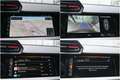 Audi RS3 Sportback 2.5 TFSI RS-Design* HUD* Matrix* Gris - thumbnail 14