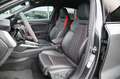 Audi RS3 Sportback 2.5 TFSI RS-Design* HUD* Matrix* Gris - thumbnail 12
