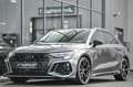 Audi RS3 Sportback 2.5 TFSI RS-Design* HUD* Matrix* Gris - thumbnail 30