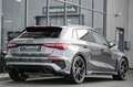Audi RS3 Sportback 2.5 TFSI RS-Design* HUD* Matrix* Gris - thumbnail 31