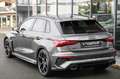Audi RS3 Sportback 2.5 TFSI RS-Design* HUD* Matrix* Gris - thumbnail 5