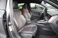 Audi RS3 Sportback 2.5 TFSI RS-Design* HUD* Matrix* Gris - thumbnail 13