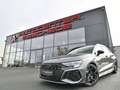 Audi RS3 Sportback 2.5 TFSI RS-Design* HUD* Matrix* Gris - thumbnail 1