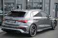 Audi RS3 Sportback 2.5 TFSI RS-Design* HUD* Matrix* Gris - thumbnail 4