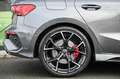 Audi RS3 Sportback 2.5 TFSI RS-Design* HUD* Matrix* Gris - thumbnail 36