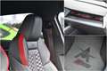 Audi RS3 Sportback 2.5 TFSI RS-Design* HUD* Matrix* Gris - thumbnail 22