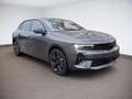 Opel Astra Electric GS +AHK+LED+360KAMERA+11kW+ Gris - thumbnail 4