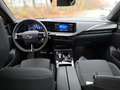 Opel Astra Electric GS +AHK+LED+360KAMERA+11kW+ Gris - thumbnail 5