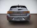 Opel Astra Electric GS +AHK+LED+360KAMERA+11kW+ Gris - thumbnail 9