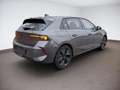 Opel Astra Electric GS +AHK+LED+360KAMERA+11kW+ Gris - thumbnail 7