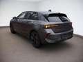Opel Astra Electric GS +AHK+LED+360KAMERA+11kW+ Gris - thumbnail 8