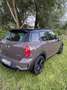MINI Cooper S Countryman 1.6 - thumbnail 9