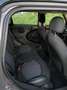 MINI Cooper S Countryman 1.6 - thumbnail 12