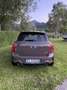 MINI Cooper S Countryman 1.6 - thumbnail 8