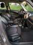 MINI Cooper S Countryman 1.6 - thumbnail 11