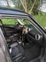 MINI Cooper S Countryman 1.6 - thumbnail 10
