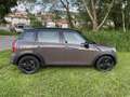 MINI Cooper S Countryman 1.6 - thumbnail 1