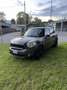 MINI Cooper S Countryman 1.6 - thumbnail 5