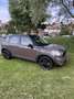 MINI Cooper S Countryman 1.6 - thumbnail 3