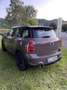 MINI Cooper S Countryman 1.6 - thumbnail 7