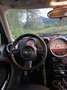 MINI Cooper S Countryman 1.6 - thumbnail 13