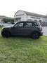 MINI Cooper S Countryman 1.6 - thumbnail 6