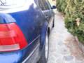 Volkswagen Bora 1.6 FSI Pacific - thumbnail 7