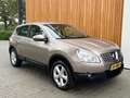 Nissan Qashqai 1.6 ACENTA + AIRCO + LMV + TREKHAAK Braun - thumbnail 12