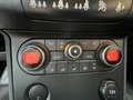 Nissan Qashqai 1.6 ACENTA + AIRCO + LMV + TREKHAAK Braun - thumbnail 23