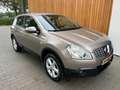 Nissan Qashqai 1.6 ACENTA + AIRCO + LMV + TREKHAAK Braun - thumbnail 13