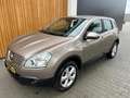 Nissan Qashqai 1.6 Acenta|Airco|Lmv|Trekhaak Bruin - thumbnail 6