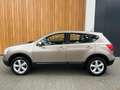 Nissan Qashqai 1.6 ACENTA + AIRCO + LMV + TREKHAAK Braun - thumbnail 2