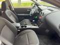 Nissan Qashqai 1.6 ACENTA + AIRCO + LMV + TREKHAAK Braun - thumbnail 39