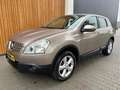 Nissan Qashqai 1.6 ACENTA + AIRCO + LMV + TREKHAAK Braun - thumbnail 5