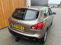 Nissan Qashqai 1.6 ACENTA + AIRCO + LMV + TREKHAAK Braun - thumbnail 17