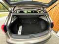 Nissan Qashqai 1.6 ACENTA + AIRCO + LMV + TREKHAAK Braun - thumbnail 34