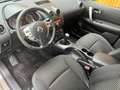 Nissan Qashqai 1.6 ACENTA + AIRCO + LMV + TREKHAAK Braun - thumbnail 19