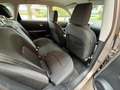 Nissan Qashqai 1.6 ACENTA + AIRCO + LMV + TREKHAAK Braun - thumbnail 35
