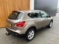 Nissan Qashqai 1.6 ACENTA + AIRCO + LMV + TREKHAAK Braun - thumbnail 15