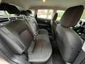 Nissan Qashqai 1.6 ACENTA + AIRCO + LMV + TREKHAAK Braun - thumbnail 36